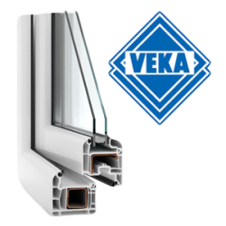 VEKA